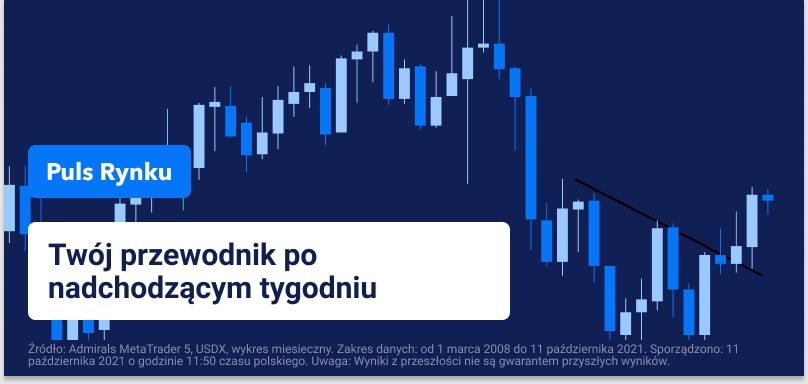 Puls Rynku
