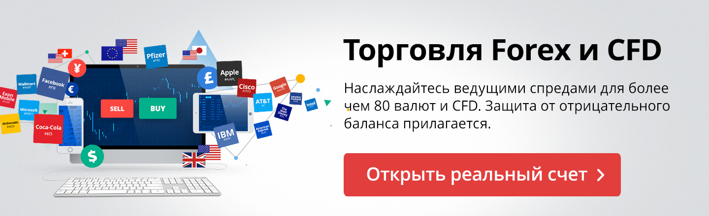 Качественные платные сигналы рынка форекс intellicharts forex