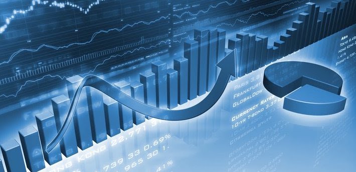 prekybininks bitkoinais cryptocurrency quotes