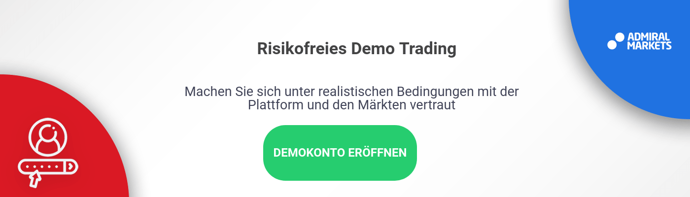 So Wirkt Sich Der Ezb Leitzins Auf Die Finanzmarkte Aus