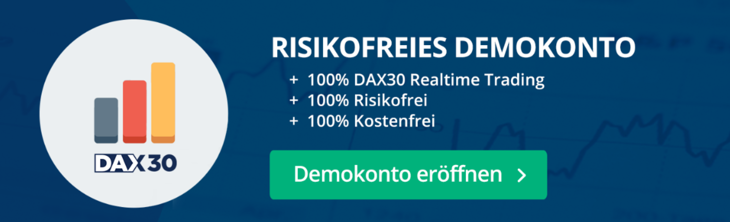 Forex handel ohne indikatoren