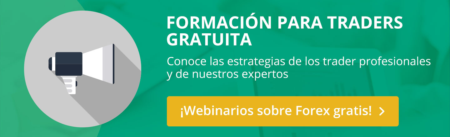 Estrategias forex ganadoras