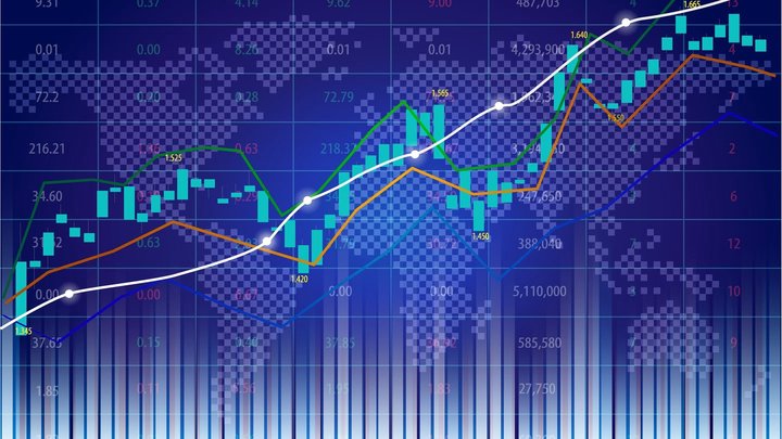 SPDR ETF fondi investīcijām