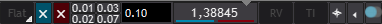 Scalper_Terminal_StereoTrader