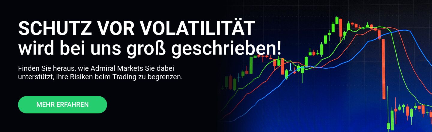 spielautomaten firna reparatur 10 pfennig münzen für alten spielautomaten kaufen