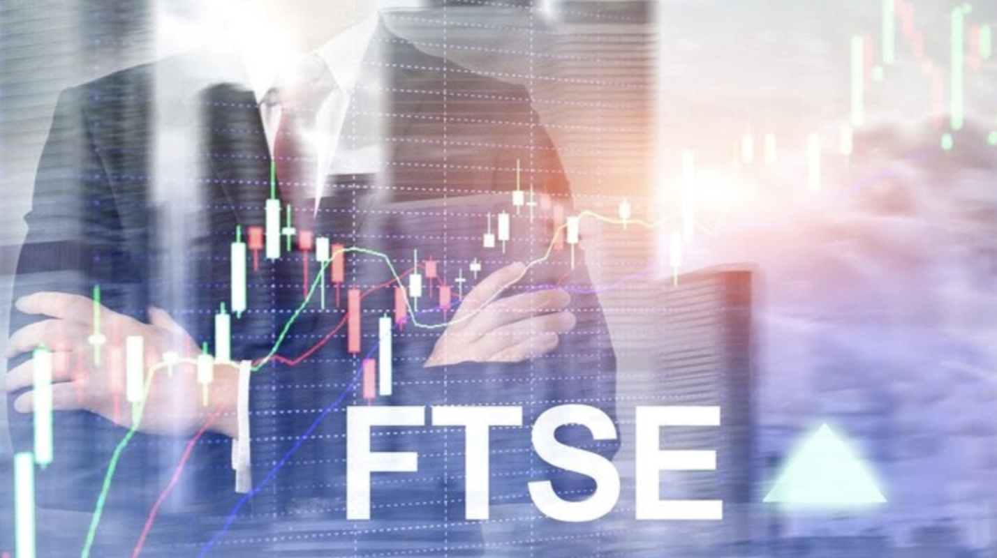 ftse100