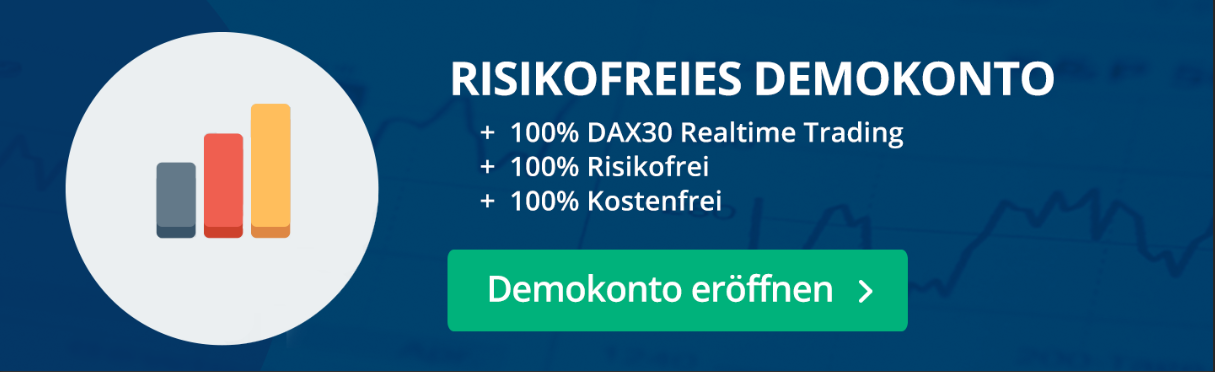 Forex trade zeiten