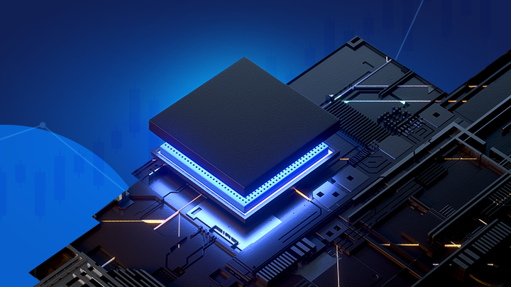 Semiconductor Aandelen