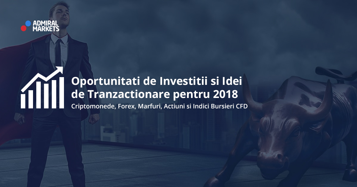 Seminarii gratuite