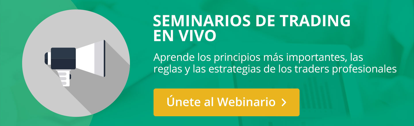 Seminarios en vivo