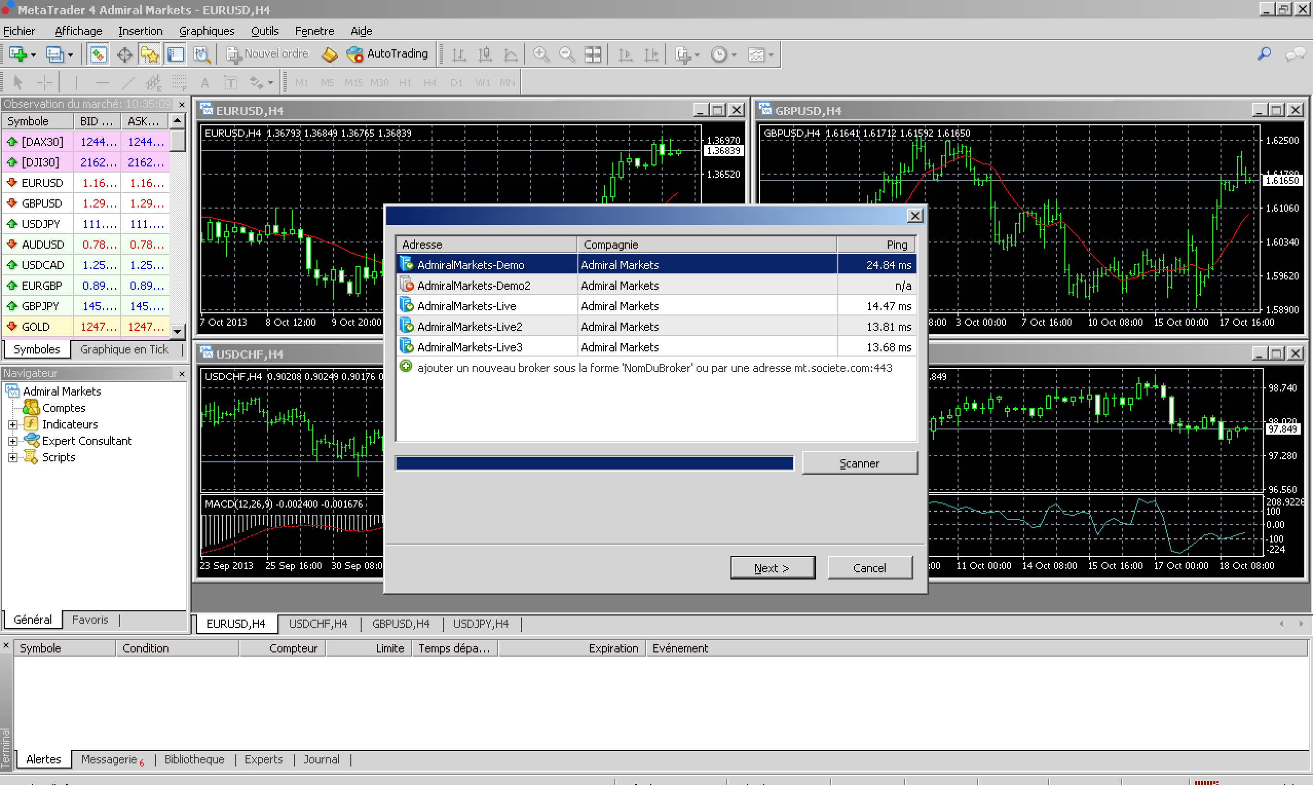 Connecting to MetaTrader 4 Mac  - metatrader 4 mac mt4 mac mt4 supreme edition metatrader 4 supreme edition mt4 supreme mt5 supreme edition metatrader supreme supreme edition admiral markets supreme edition metatrader 4 supreme edition download metatrader 4 supreme edition free download