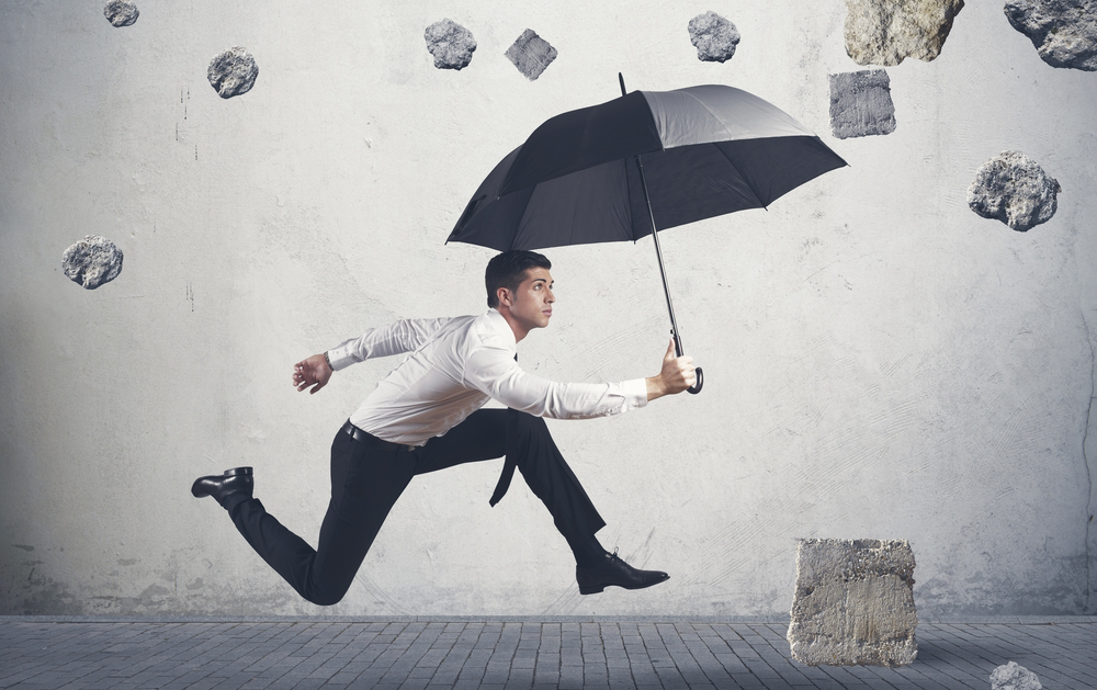 Forex uudised
