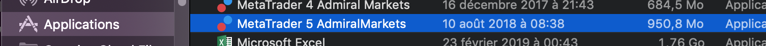 Selection of the MT5 Mac Stock Software -metatrader 4 mac mt4 mac mt4 supreme edition metatrader 4 supreme edition mt4 supreme mt5 supreme edition metatrader supreme supreme edition admiral markets supreme edition metatrader 4 supreme edition download metatrader 4 supreme edition free download
