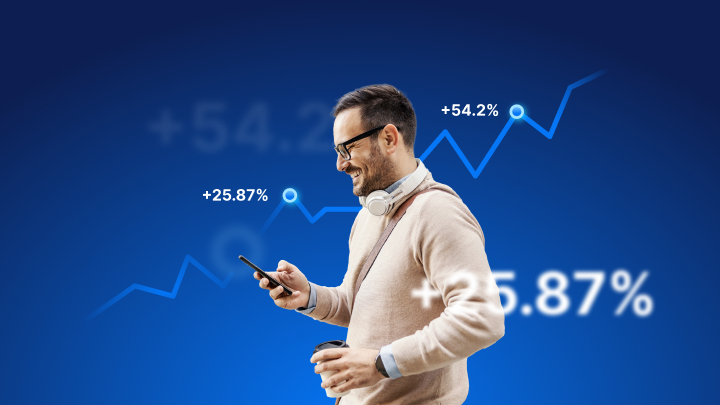 Smart Money Concept - SMC Trading