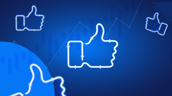 Social trading