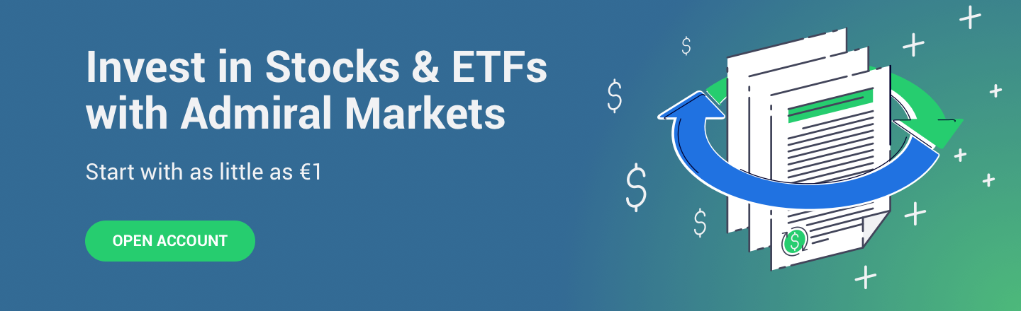 Forex Vs Stock Trading The Balance Forex Vs Stock Trading The Balance