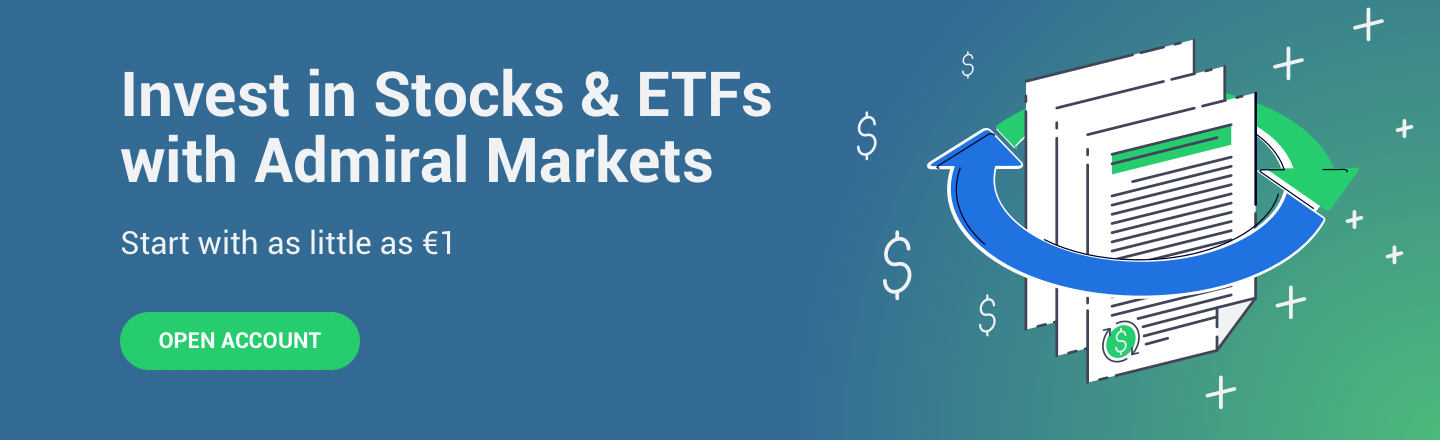 Forexvs Stocks Should You Trade Forex Or Stocks