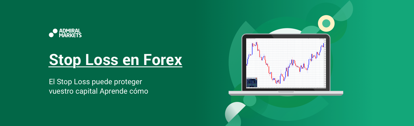 Sistema forex rentable
