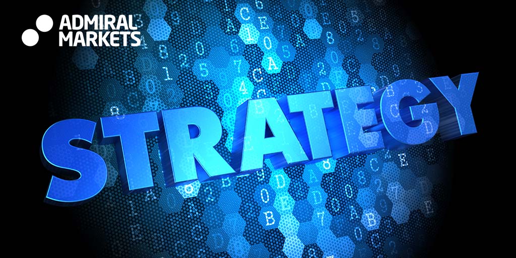 Strategi inwestowania-Kurs giełdowy - Część 1 w GIEŁDA-Edukacja - blospot.com strategie na forex
