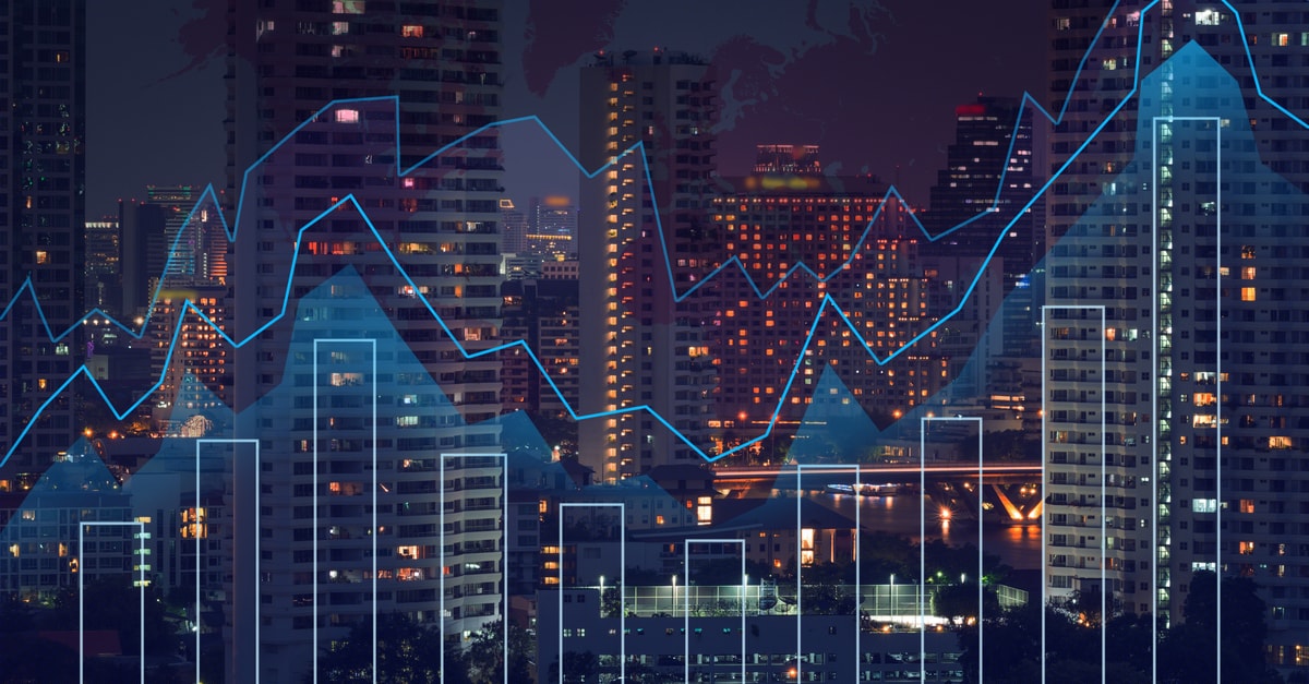 Forex scalping strategie