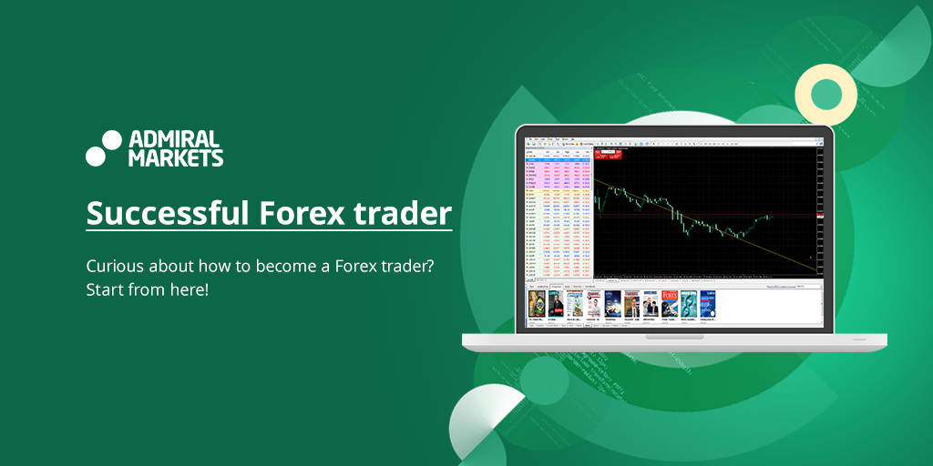 how to become a licensed forex broker