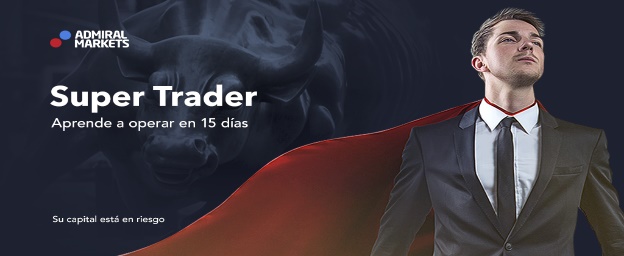 Indicadores forex intradia