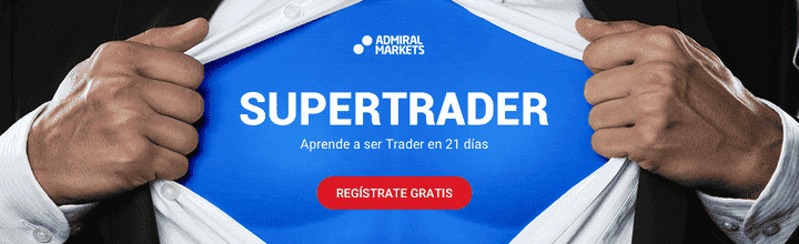 Super Trader
