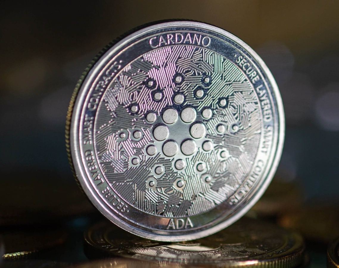 kur galiu nusipirkti cardano kriptovaliutą bitcoin kaip tikras