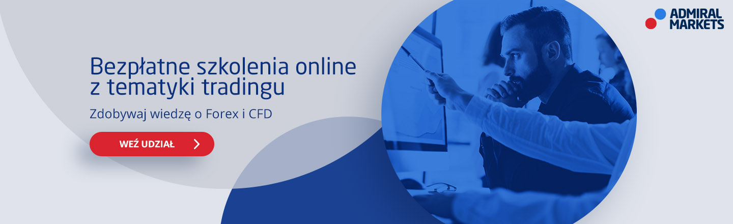 https://admiralmarkets.com/pl/education/webinars
