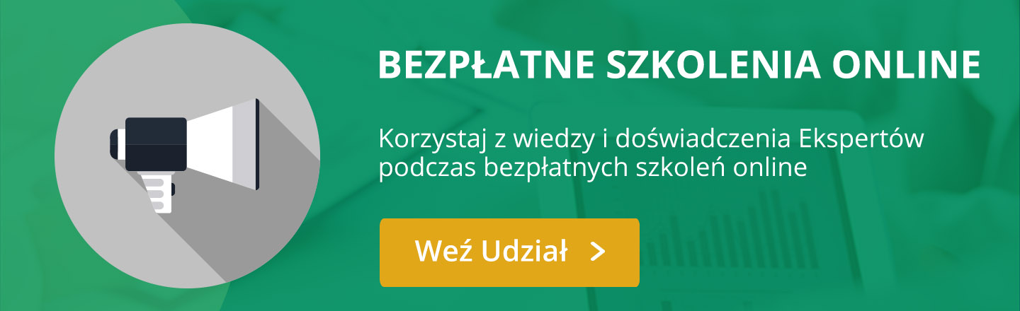 Forex od do z
