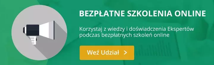 Szkolenia online Admirals