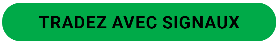 Alerte forex gratuit