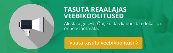 Kauplemine forex turul