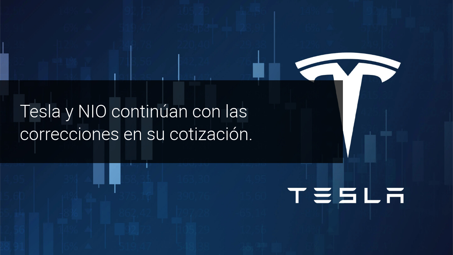 Tesla_nio