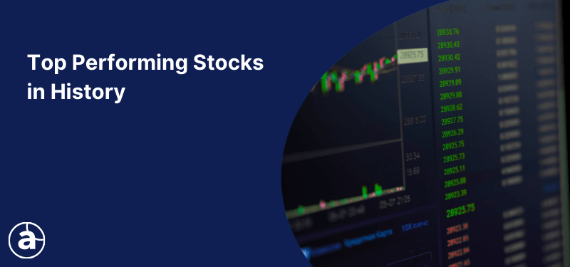 What Is Breakout Trading And How Does It Work? - Research And Ranking