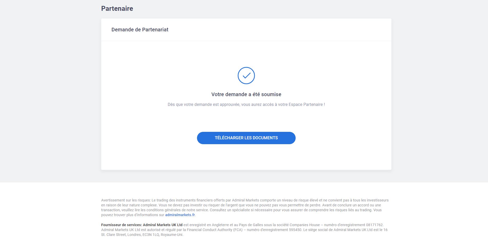 Comment Devenir Apporteur d'Affaires Forex