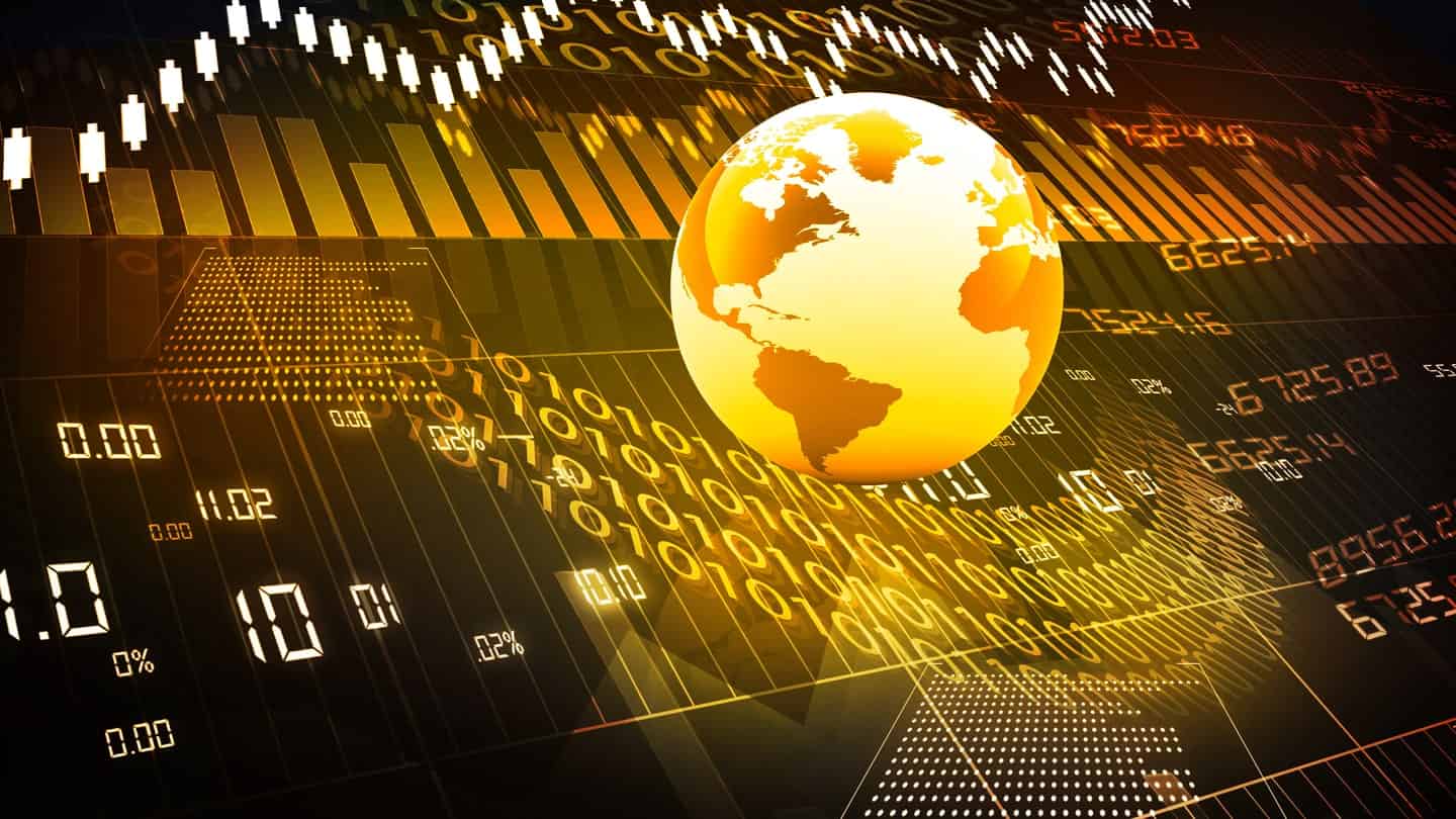 Top 10 Forex līdzekļu pārvaldības ieteikumi