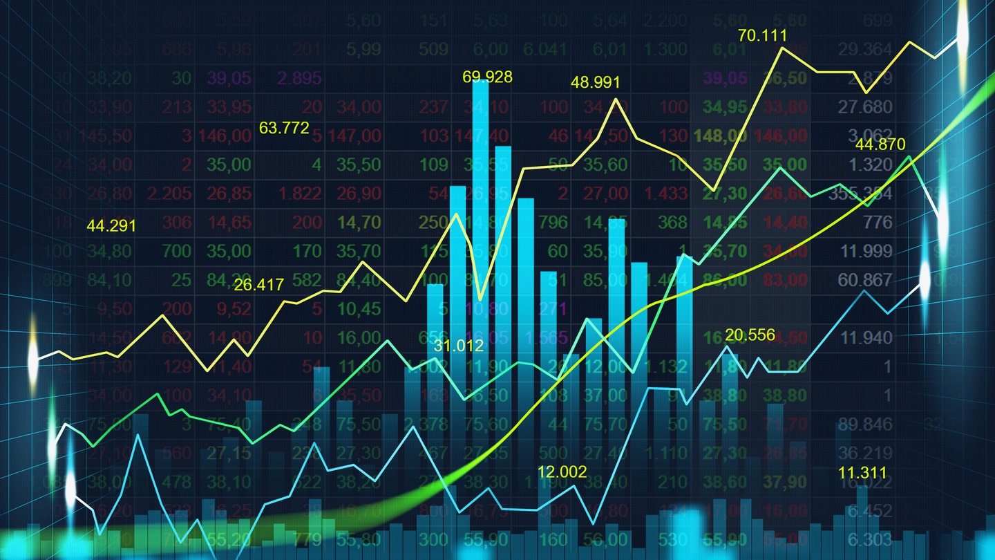 Top 10 Trading Ideen Fur 2019 Admiral Markets - 