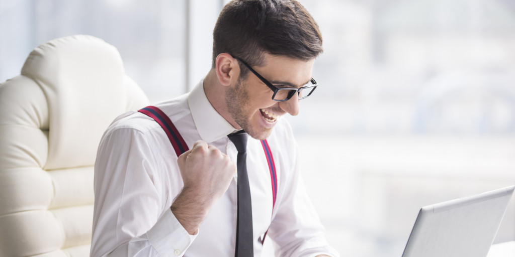 Top forex trading tips