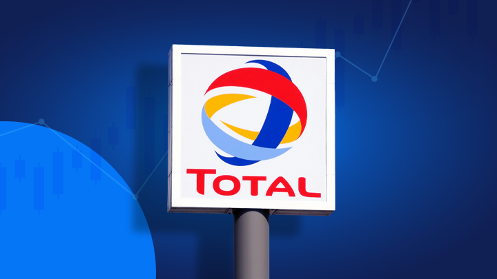 Total Aandelen