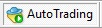 touche auto trading