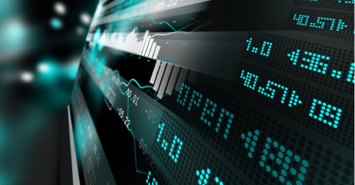 Esma forex