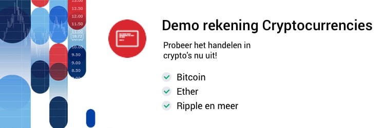 Forex handelen tips
