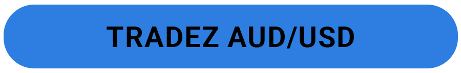 tradez aud usd