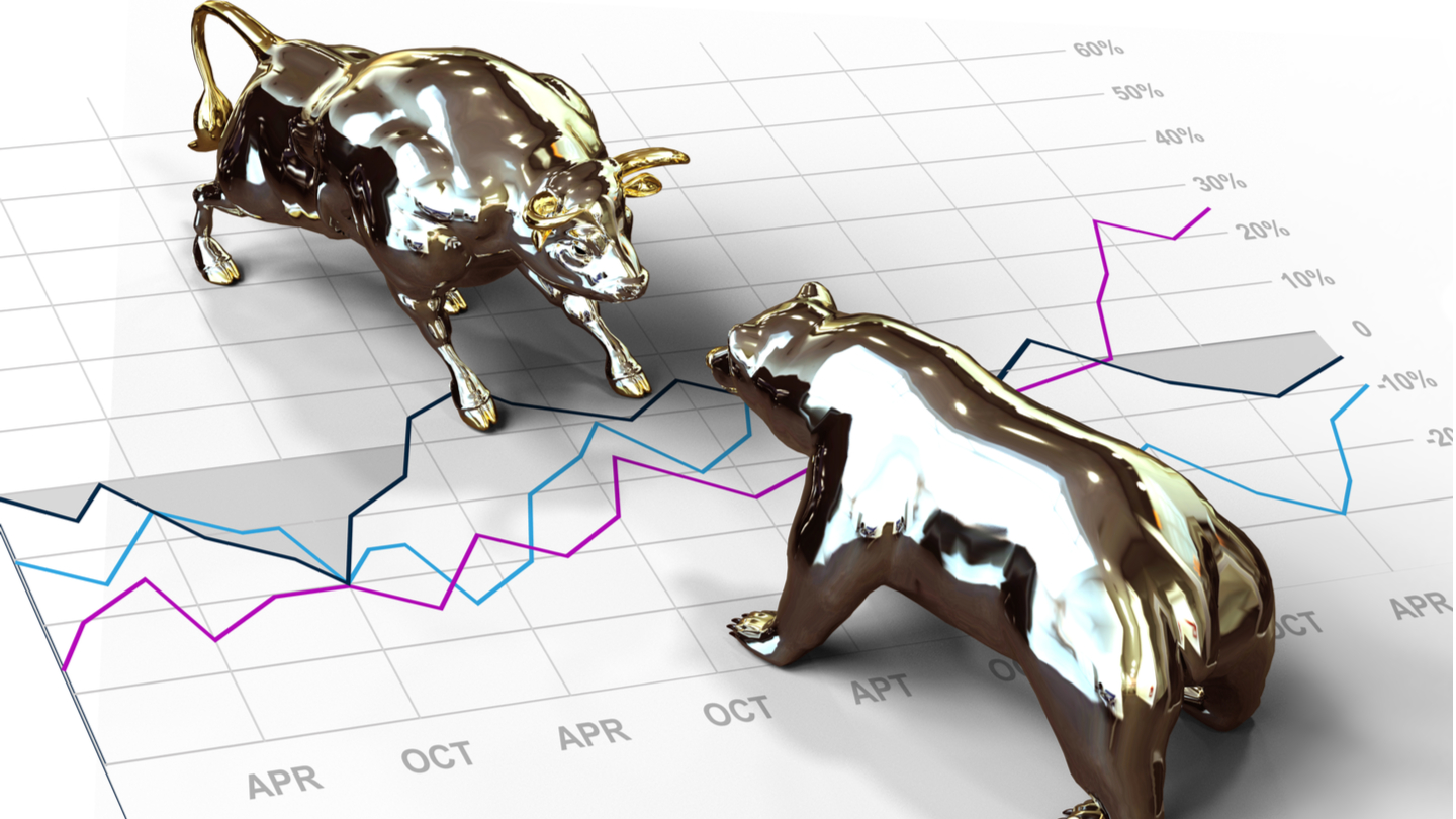 silver-bulls