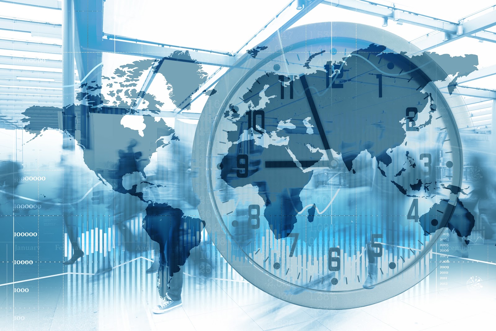 Forex market hours labor day