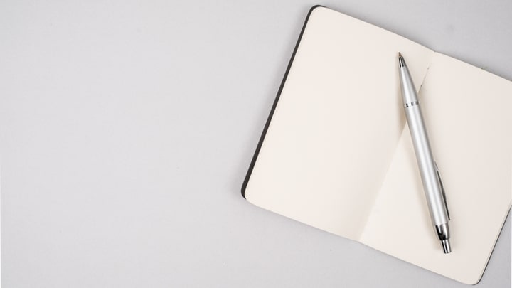 So erstellen Sie ein Trading Journal