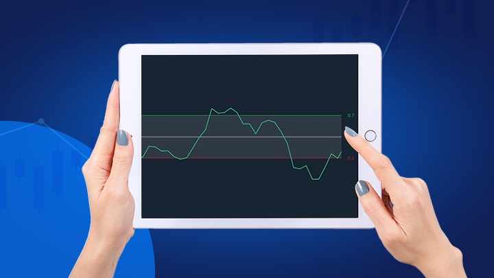 Beste Trading Simulator