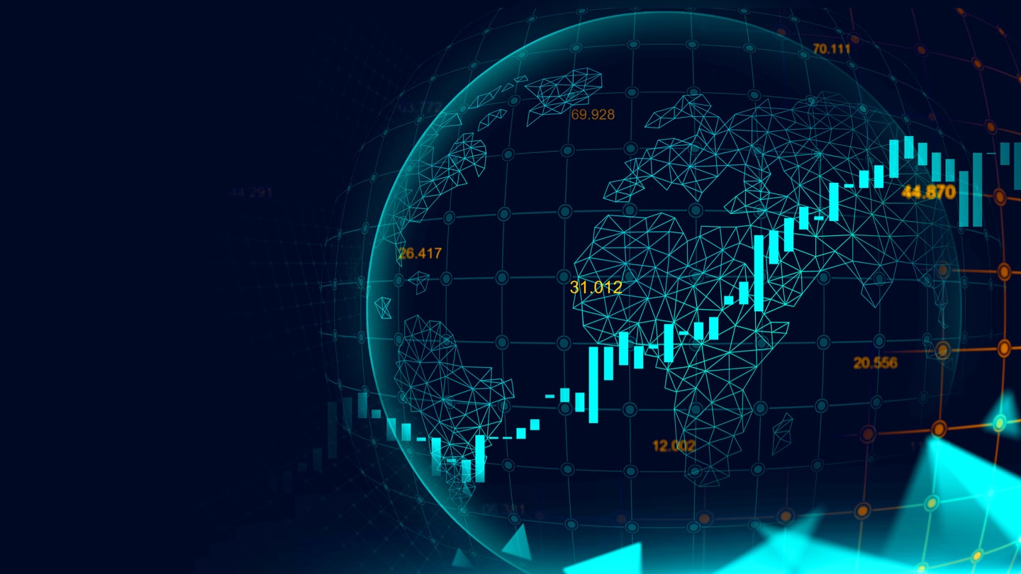 Cfd vs forex trading