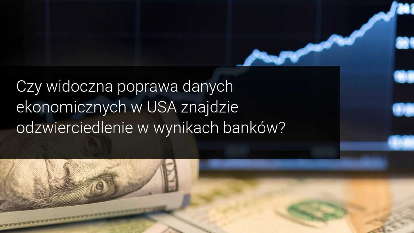 sp500 dolar analiza handel